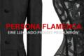 Persona Flamenca