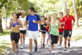 Joggingruppe.jpg