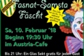 Greotlifäscht.pdf