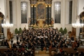 Sinfonietta Chor 