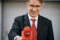 Peter Klien Freudenhaus