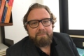 Dirk Rupnow