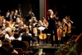 Sinfonietta Lustenau Neujahrskonzert