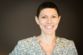 Foto Christiane Mähr