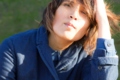 Tanita Tikaram