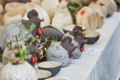 Kreativmarkt_2018_19