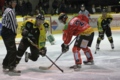 Eishockey 2