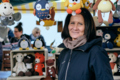 Kreativmarkt_2019@Benjamin Schlachter (21)
