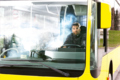 Hofkultur Theaterstück Bus