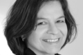 Marion Amann