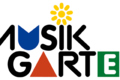 Musikgarten