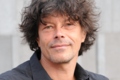 Thomas Sautner