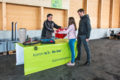 re-use-sammeltag