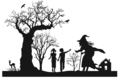 Haensel_und_Gretel