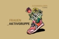 Logo_FAG_Turnschuh