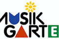 MUSIKGA3.JPG