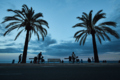 10_ICE-PALMSPhilipp-Becker