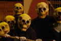 filmstill jodorowsky