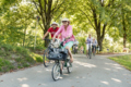 Historische Radrundfahrt_FESTIVELO_ ©Lukas Hämmerle (12)