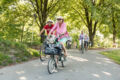 Historische Radrundfahrt_FESTIVELO_ ©Lukas Hämmerle (12)