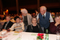 Fest der älteren MitbürgerInnen