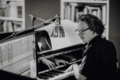 6. AboKonzert Sinfonietta spielt Marcus Nigsch