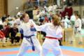 Karateclub Lions Cup 2