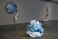 (c)KunsthalleWien1