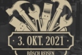 Logo 03.10.202_bösch reisen oldtimer1.jpg