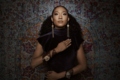 Freudenhaus 2021 - Judith Hill