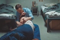 Filmstill Grosse Freiheit