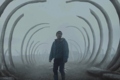 Filmstill the whaler boy