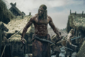 Filmstill "The Northman"