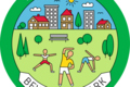 Bewegt-im-Park_Logo_HG_www_CMYK.jpg
