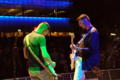 Musikschultage_2019_groß(2)