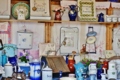 Bild_Flohmarkt_klein