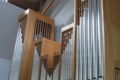 Orgel