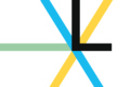 Öffentlicher Workshop zur „Kulturstrategie Lustenau 2030“