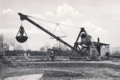 Greifbagger.jpg
