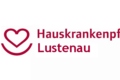 HKP Logo Lustenau1.JPG
