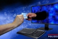 Internetbetrug2