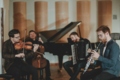 Hofkultur 2023 | Konzert mit Kammerfunk