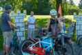 2207703 2te RRR Lustenau-17