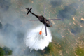 Blackhawk