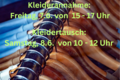 Inserat_Bild.png