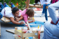 Lustenau in Kinderhand