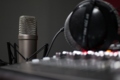 microphone-4272176_1280