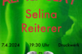 AvsC21_Reiterer.jpg