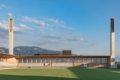 Stadion_innen_1_end_(c)LukasHämmerle (7)