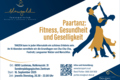 BlauGold_Schnuppern25_Lustenau185x133.jpg